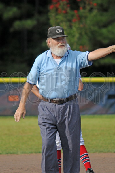 8-30 WA vs. LA 159.JPG - SCRIVENER D300